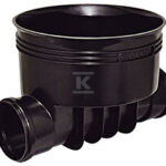 KIN. PRZEL. 400X160 LC TYP1 (BASIC 400)