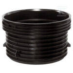 KIN.PE ŚLEPA 1000 Z KIELICH.(TEGRA 1000