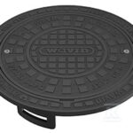 WŁ.ŻEL.425 KL.D400 DO TELESK.(TEGRA 42