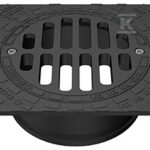 WP.ŻEL.355X355 KL.B125 TELES.(BASIC 315