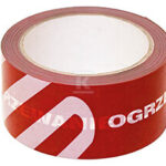 TAŚMA KLEJĄCA DO FOLII