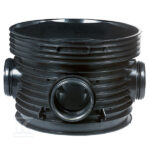 KIN.ZBIOR.1000X315/90 TYP-X (TEGRA 1000)