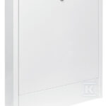 SZAFKA NATYNK 11-13 OBWODY