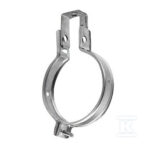 UCHWYT STALOWY 50 LEKKI QS