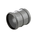 NASUWKA HT 40 POPIEL SANITARNA