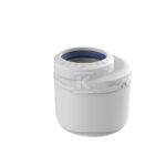 REDUKCJA PP-HT AS+ 90X50 SANIT. SZARA