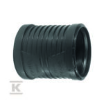 ZŁ.PP-HT 2-KIEL.SITECH+ 160 SANIT.CZARN