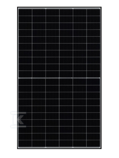 PANEL PV JA SOLAR JAM54D40-460/LB_BFT