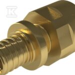 ZŁĄCZKA ULTRALINE-25 GW 3/4"