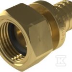 PÓŁŚRUBUNEK PŁ USZCZ ULTRALINE 32 GW