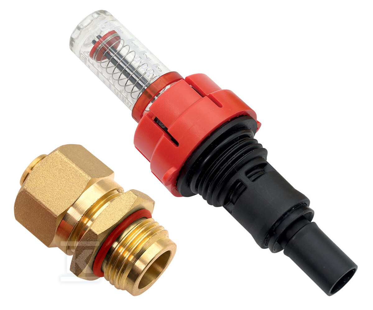 ZESTA.DO ROZ.39 MM, PRZE.NY.1-2"X1-2", Z