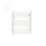 GRZ. ONNLINE PBR 500X540 232W SX BIAŁY