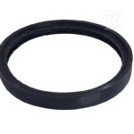 USZCZELKA SILIKONOWA 80