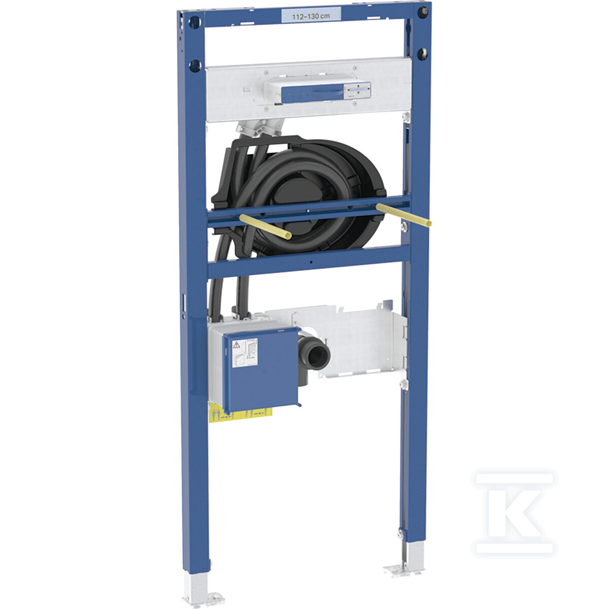 STELA.PODTYN.GEBE.DU.DO UMY.I BA.GE.ONE