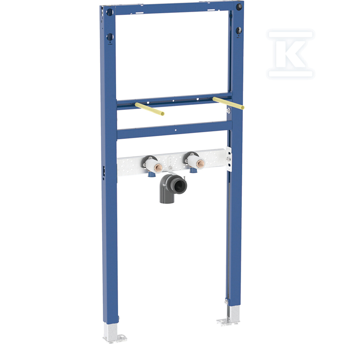 STELA.POD.GE.DU.DO UMY.DLA BA.STO.H112