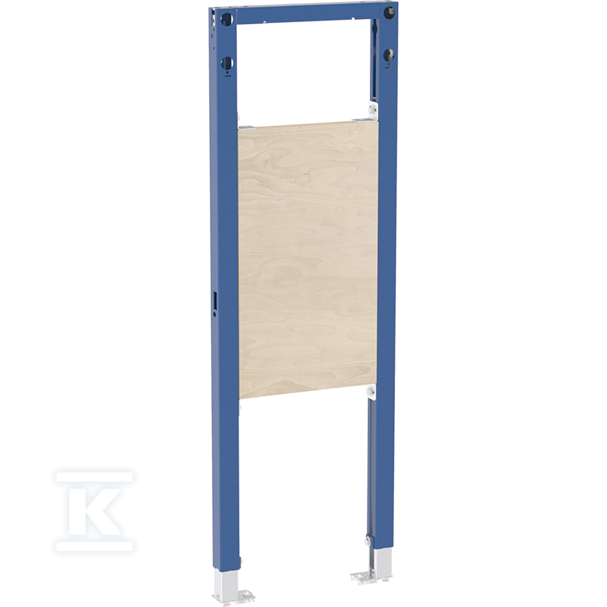 STELA.PODTYNKO.GEBERI.DU.DO UCHWY.H112