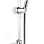 ZESTAW NATRYSK.PRZES.TUTTI 3-FUNKC.