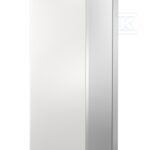 POMPA CIEPŁA NIBE S1156-13 3X400V