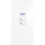 KOCIOŁ EL. EKCO.L3-12/16/20/24 KW