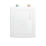 OGRZEWACZ EL.EPO2-4 4,4KW AMICUS