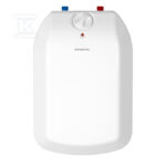 OGRZEWACZ LUNA POJEM.5L INOX NADUM.