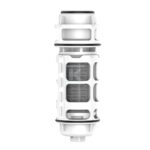 WKŁAD SIATKOWY NIERDZ.FILTRA AQWELL