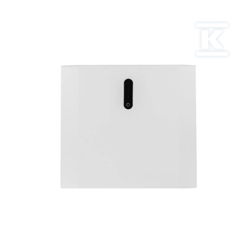 MAGAZYN SOLAREDGE BAT-05K48M0B-02