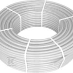 RURA PE-RT 16X2,2 EVOH 200M ULTRALINE