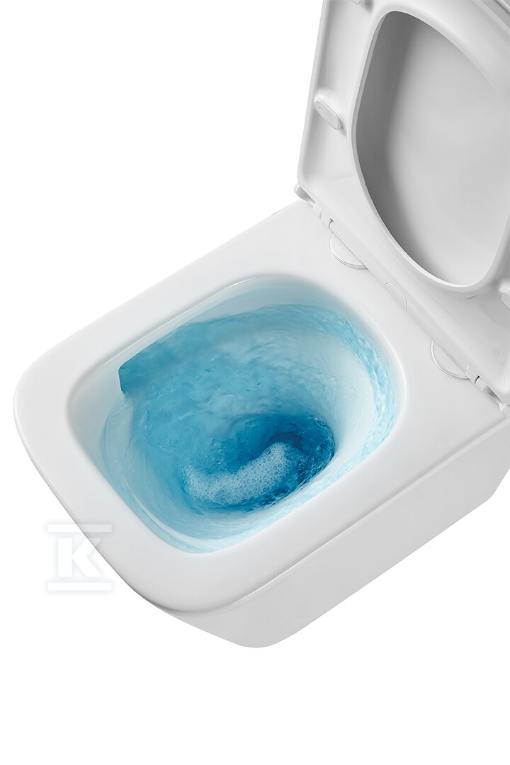 KVADRATO CYCLEON 2.0 MI.WC WISZ.BEZK.DES