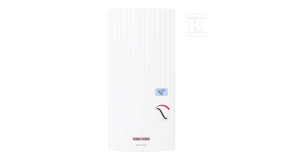 OGRZEWA.PRZE.STIE.EL.PE.18/21/24, 18/21/