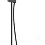 HG VERNIS SHAPE KOMPLET PRYSZNICOWY 230