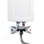 ELEKTR.PRZEPŁ.PODGRZ.EPS2-3,5KW TWISTER