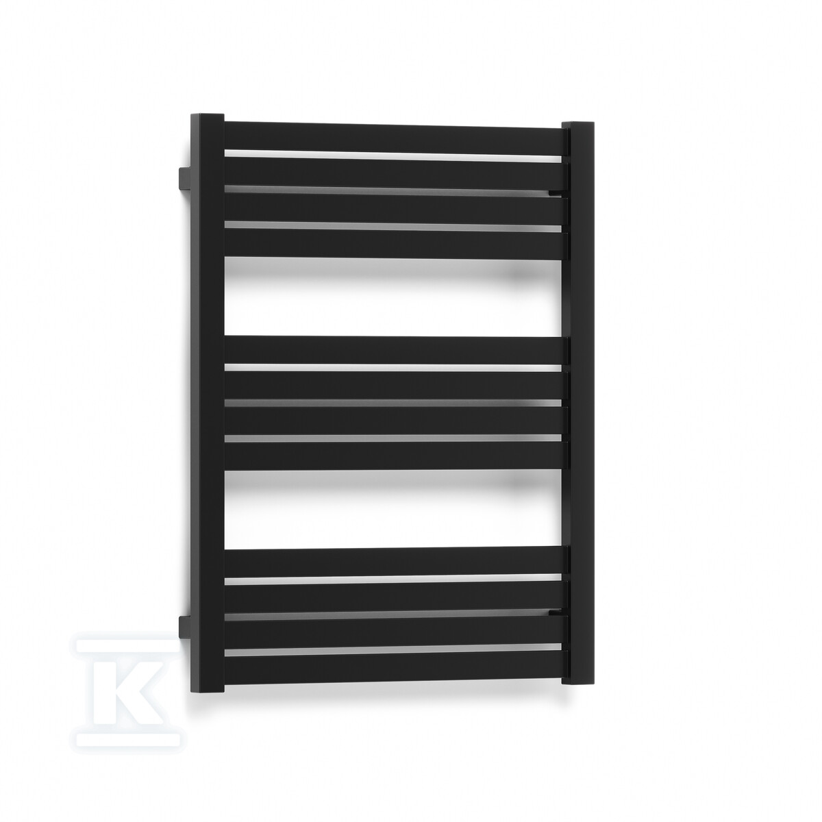 GRZ.ONNLINE PBV 640X810 445W SX CZARNY