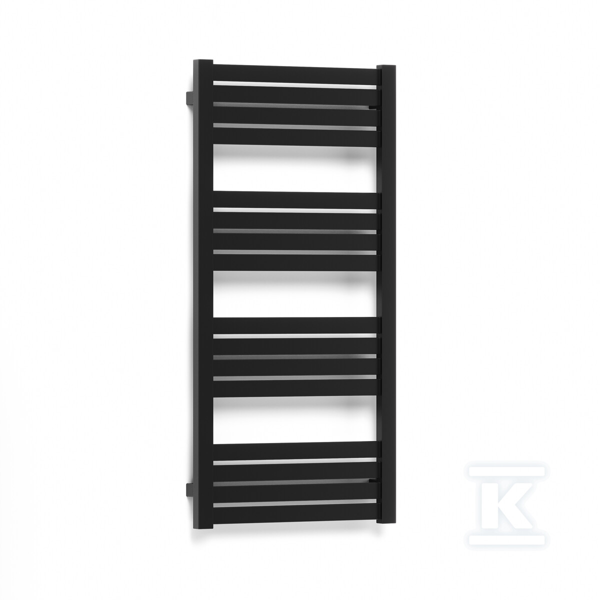 GRZ.ONNLINE PBV 540X1110 512W SX CZARNY