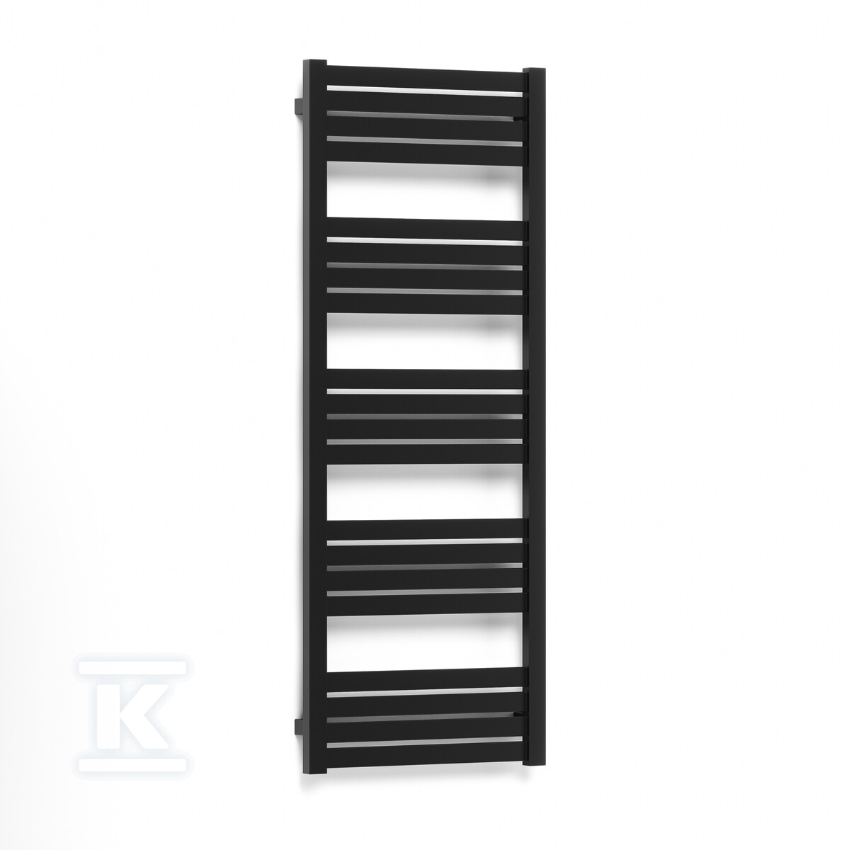 GRZ.ONNLINE PBV 540X1410 636W SX CZARNY