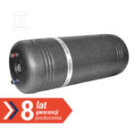 WYMIENNIK WW-100L 2/W.