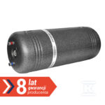 WYMIENNIK WW-120L 2/W.