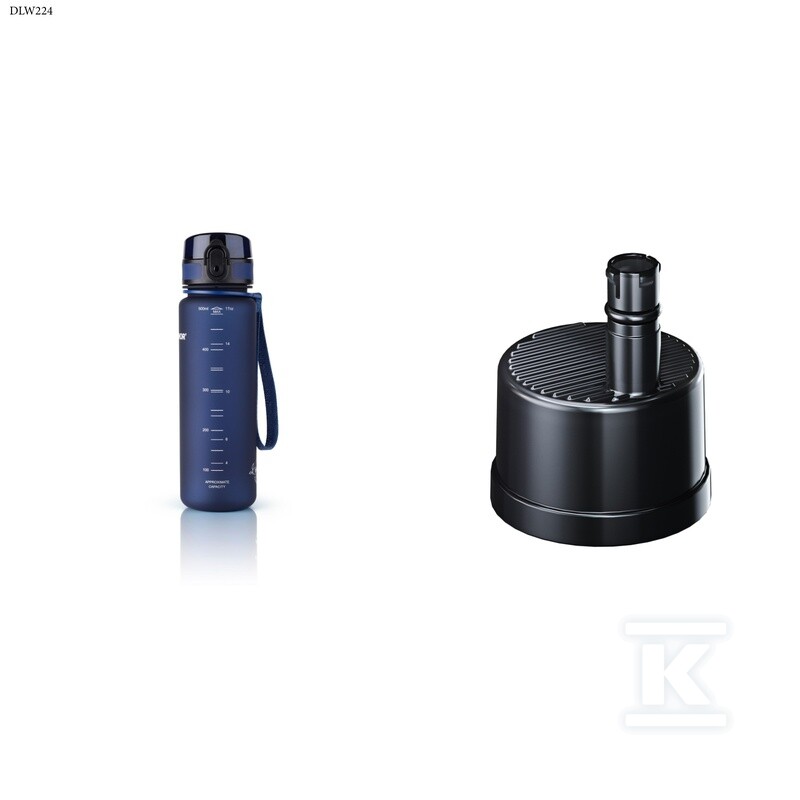 BUT.FILTR.AQUAPHOR CITY GRAN+ZEST.WKŁ.