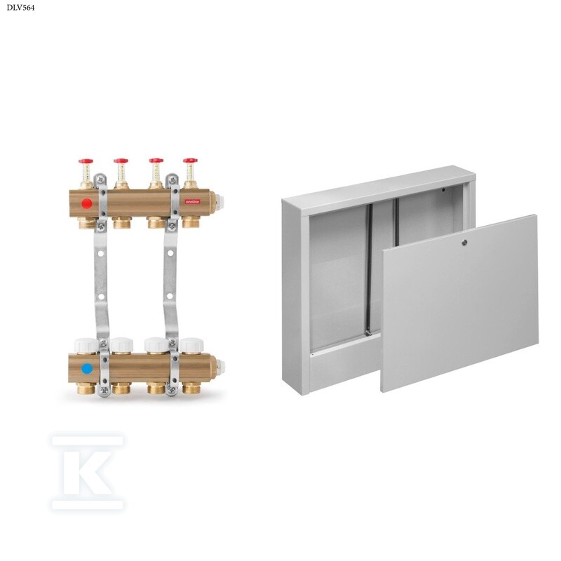 ROZDZIE OP ZAW SIŁ/PRZEPŁ 8+SZAFKA N/T