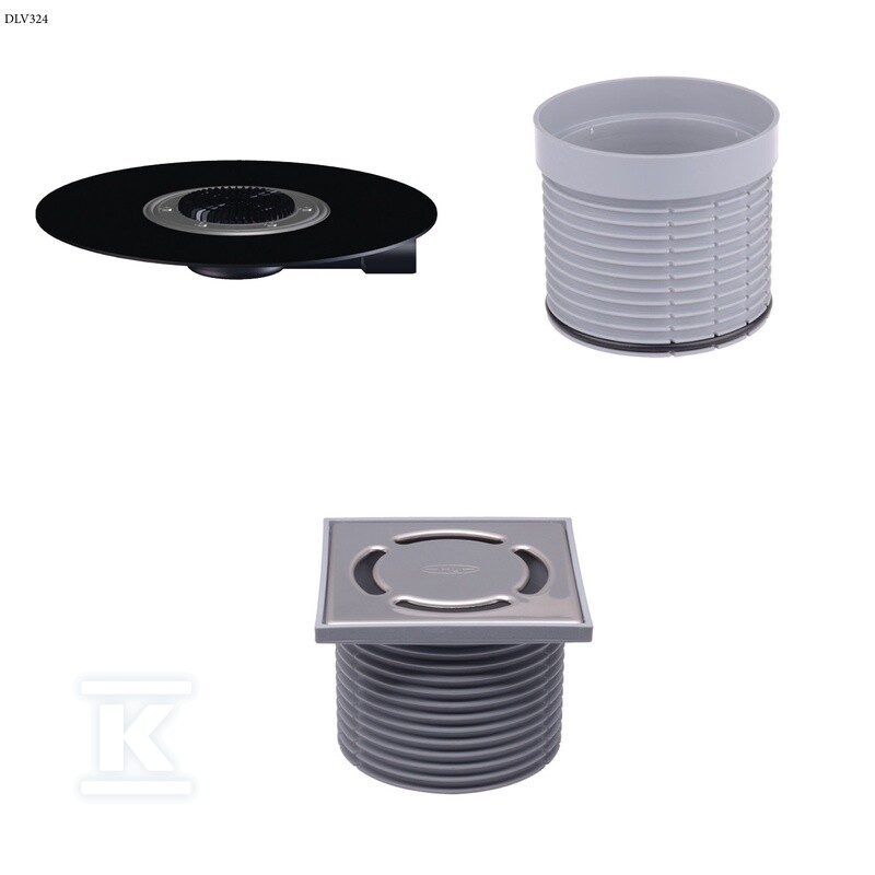 WPUST BALKONOWO-TARASOWY_ZESTAW-3