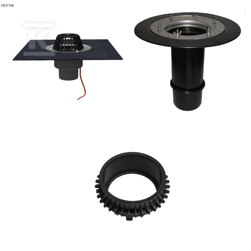 WPUST DACHOWY_ZESTAW-6