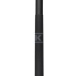 SZPADEL HART.TRZONEK METALOWY