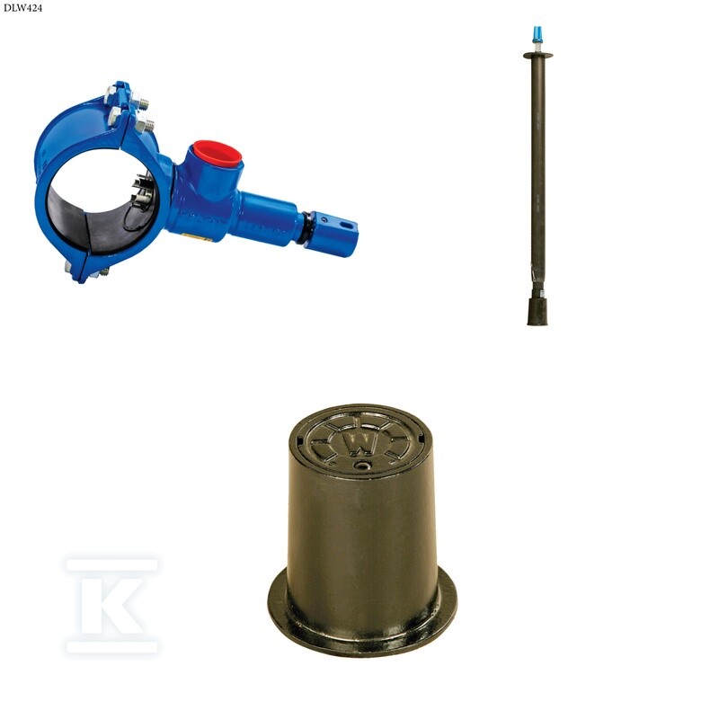 NAWIERTKA_ZESTAW-135