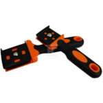 SKROBAK RĘCZNY MAŁY 1,5"/37MM