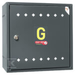 SKRZYNKA 600X600X250 NATYN.DASZEK ANTRAC