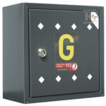 SKRZYNKA 300X300X150 NATYN.PROSTA-ANTRAC