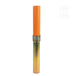 POŁĄCZENIE RUROWE PE/STAL 50/40 SDR11