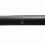 PRZEJŚCIE P/ŚCIAN. DN25 X ŚRUB. 5/4"