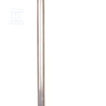 PRZYŁĄCZE GAZ PE 32X1.5M KUREK DN15 PR