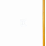 PRZYŁ.G.3LPE PE25XKUR.DN15,L=500X1800